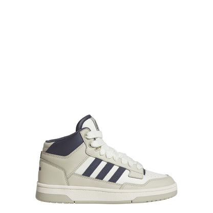 SCARPA RAPID COURT MID J ADIDAS JR1018