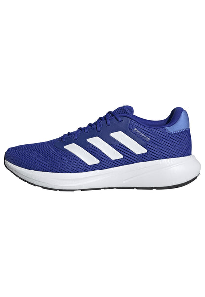 SCARPA RESPONSERUNNER U MAN ADIDAS JQ2541
