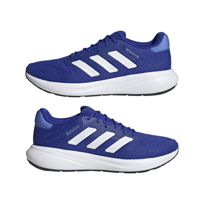 SCARPA RESPONSERUNNER U MAN ADIDAS JQ2541