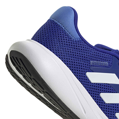 SCARPA RESPONSERUNNER U MAN ADIDAS JQ2541
