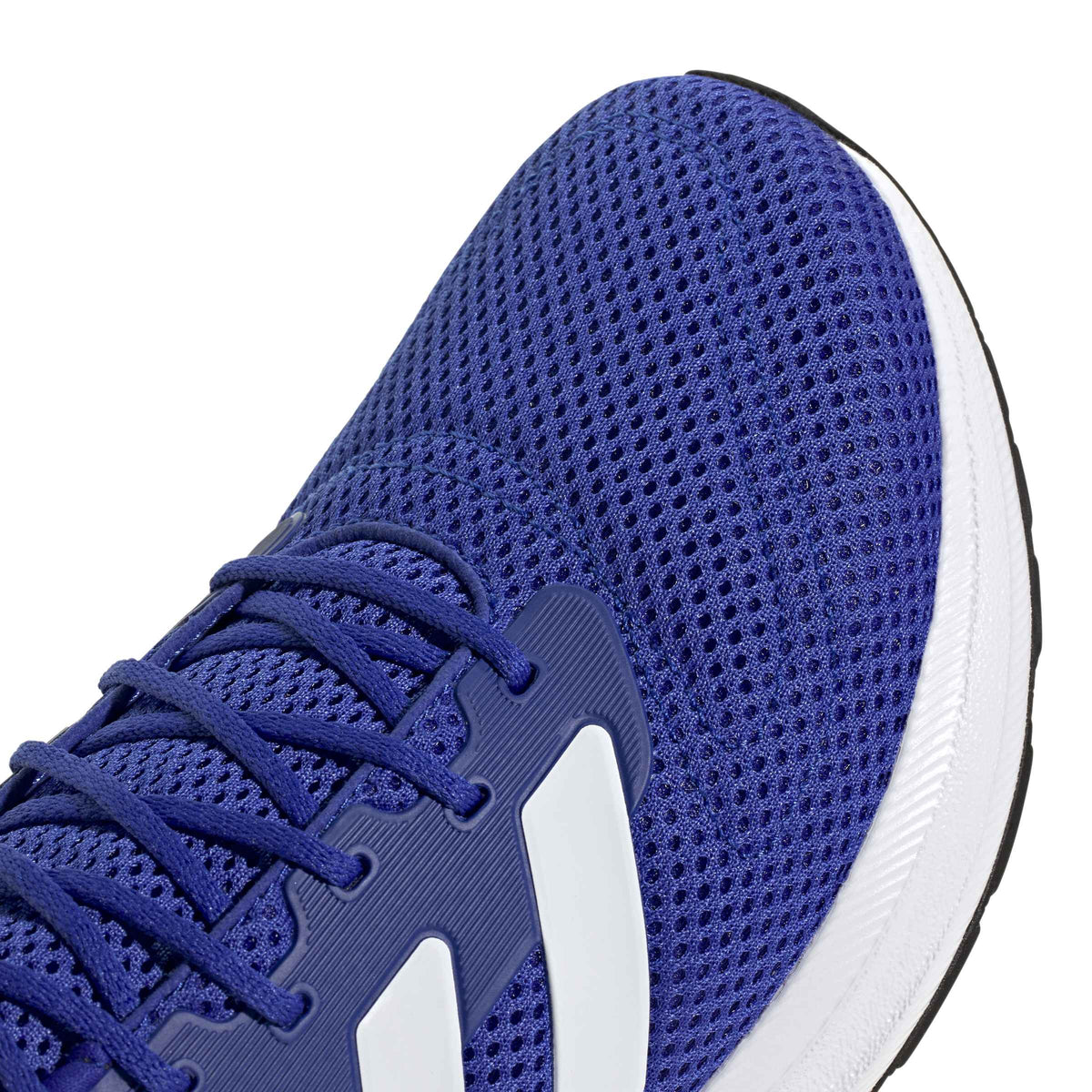 SCARPA RESPONSERUNNER U MAN ADIDAS JQ2541