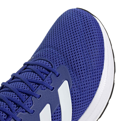 SCARPA RESPONSERUNNER U MAN ADIDAS JQ2541