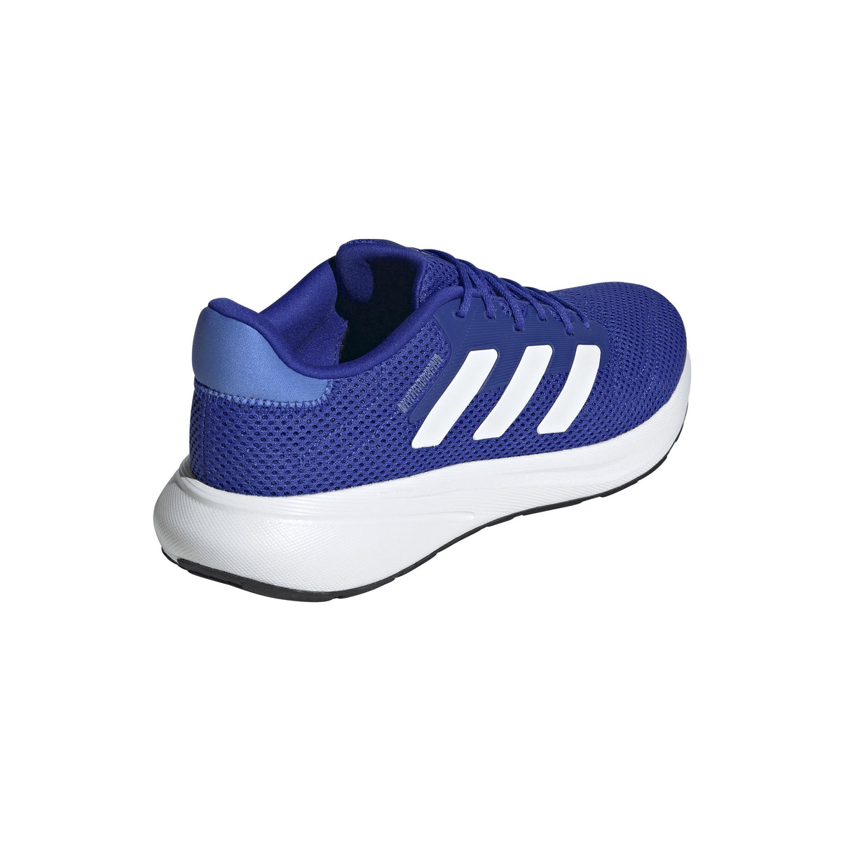 SCARPA RESPONSERUNNER U MAN ADIDAS JQ2541