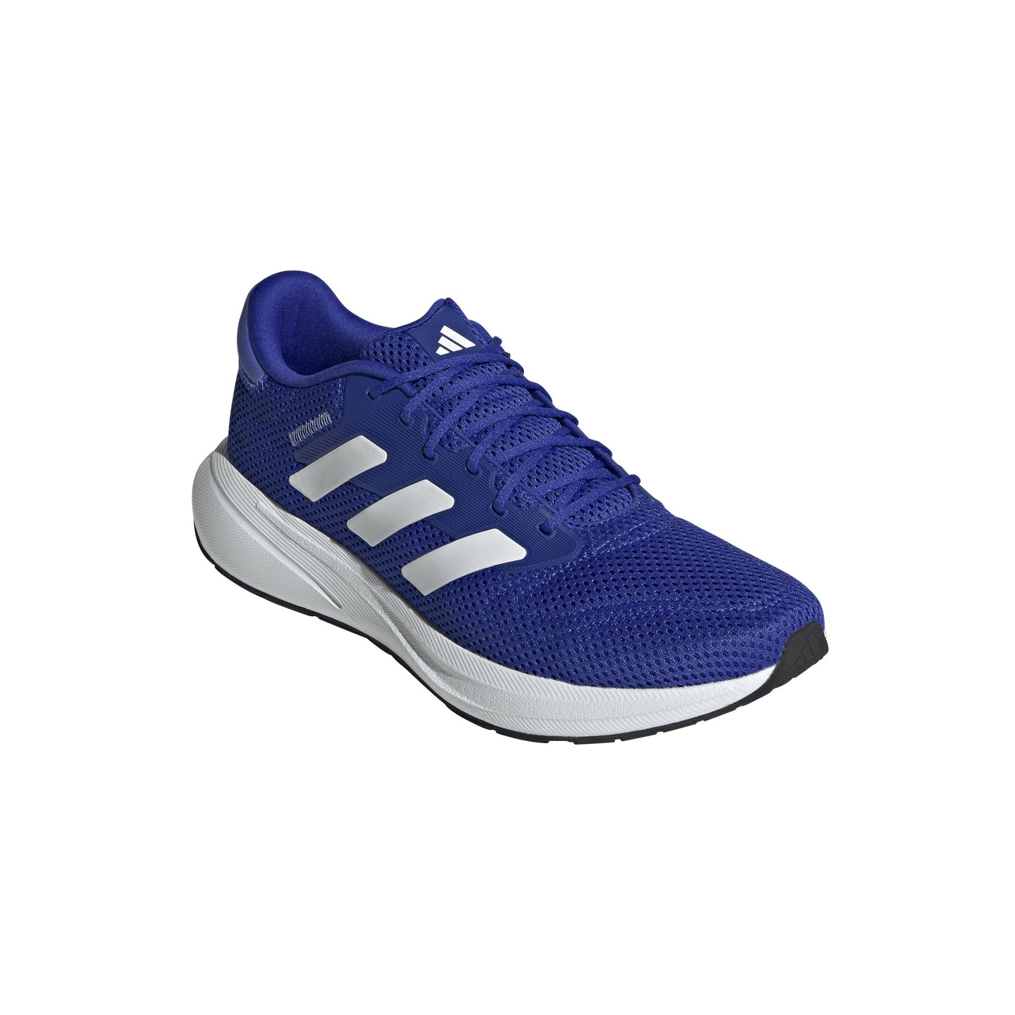 SCARPA RESPONSERUNNER U MAN ADIDAS JQ2541