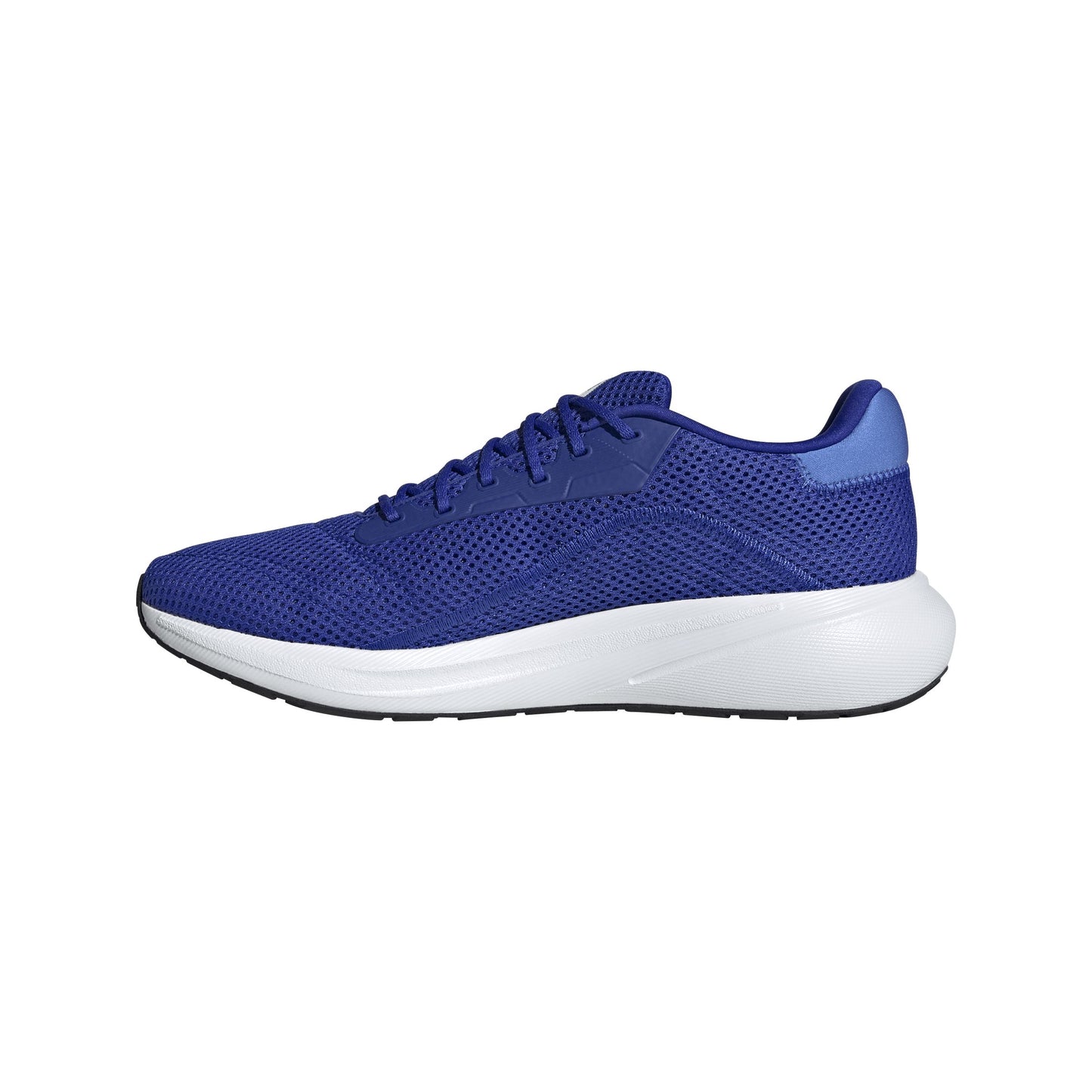 SCARPA RESPONSERUNNER U MAN ADIDAS JQ2541