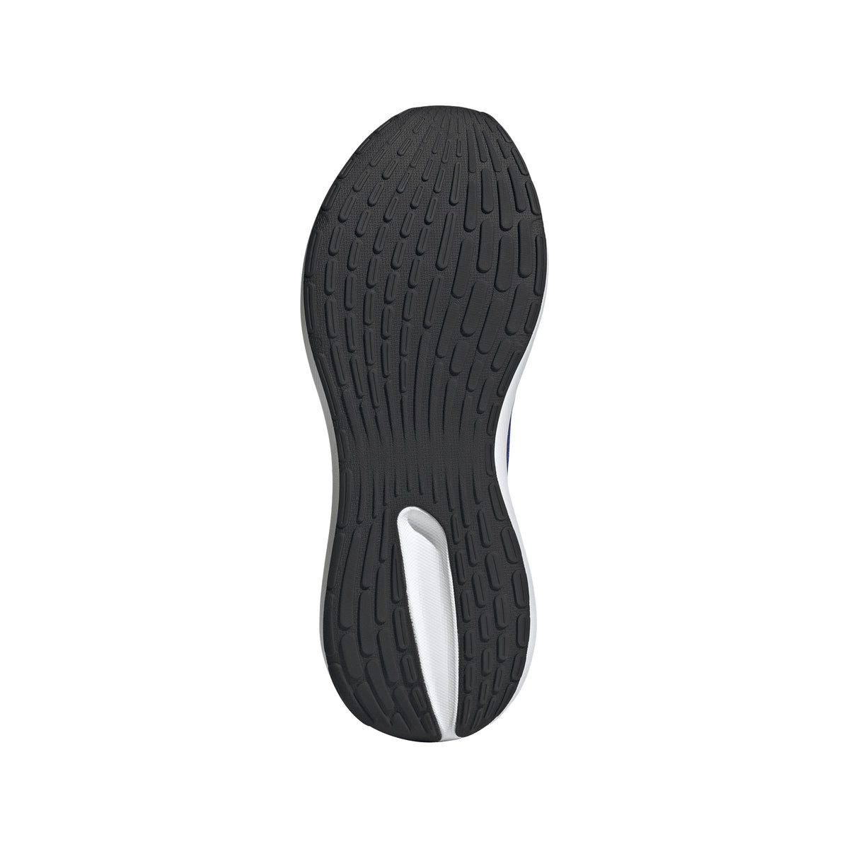 SCARPA RESPONSERUNNER U MAN ADIDAS JQ2541
