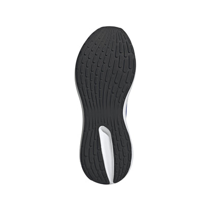 SCARPA RESPONSERUNNER U MAN ADIDAS JQ2541