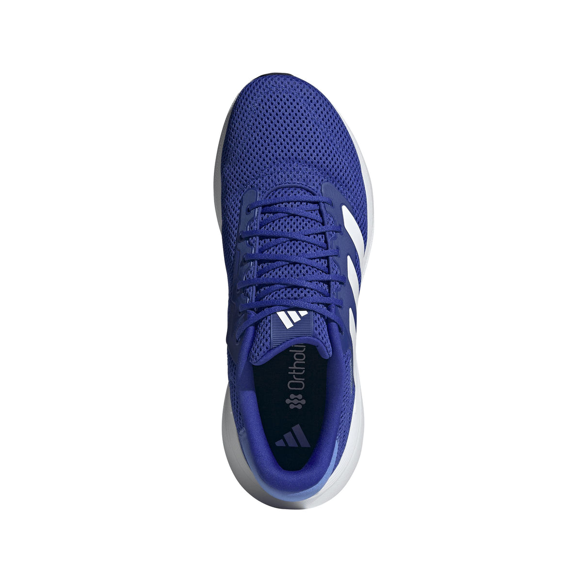 SCARPA RESPONSERUNNER U MAN ADIDAS JQ2541