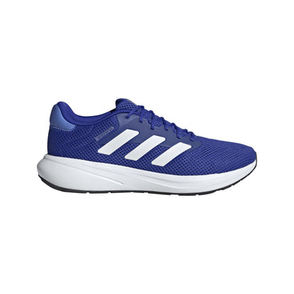 SCARPA RESPONSERUNNER U MAN ADIDAS JQ2541