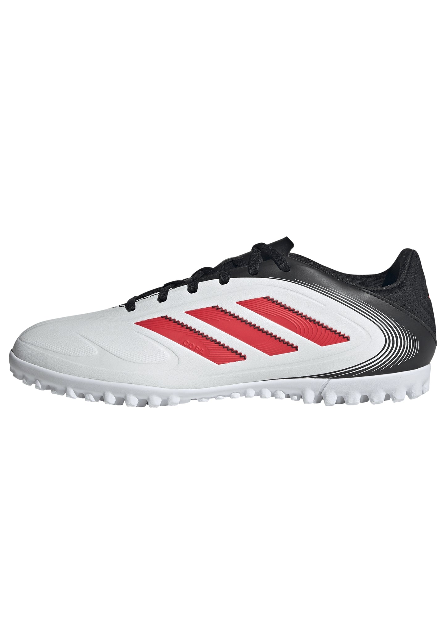 SCARPE COPA PURE III CLUB ADIDAS IE1168