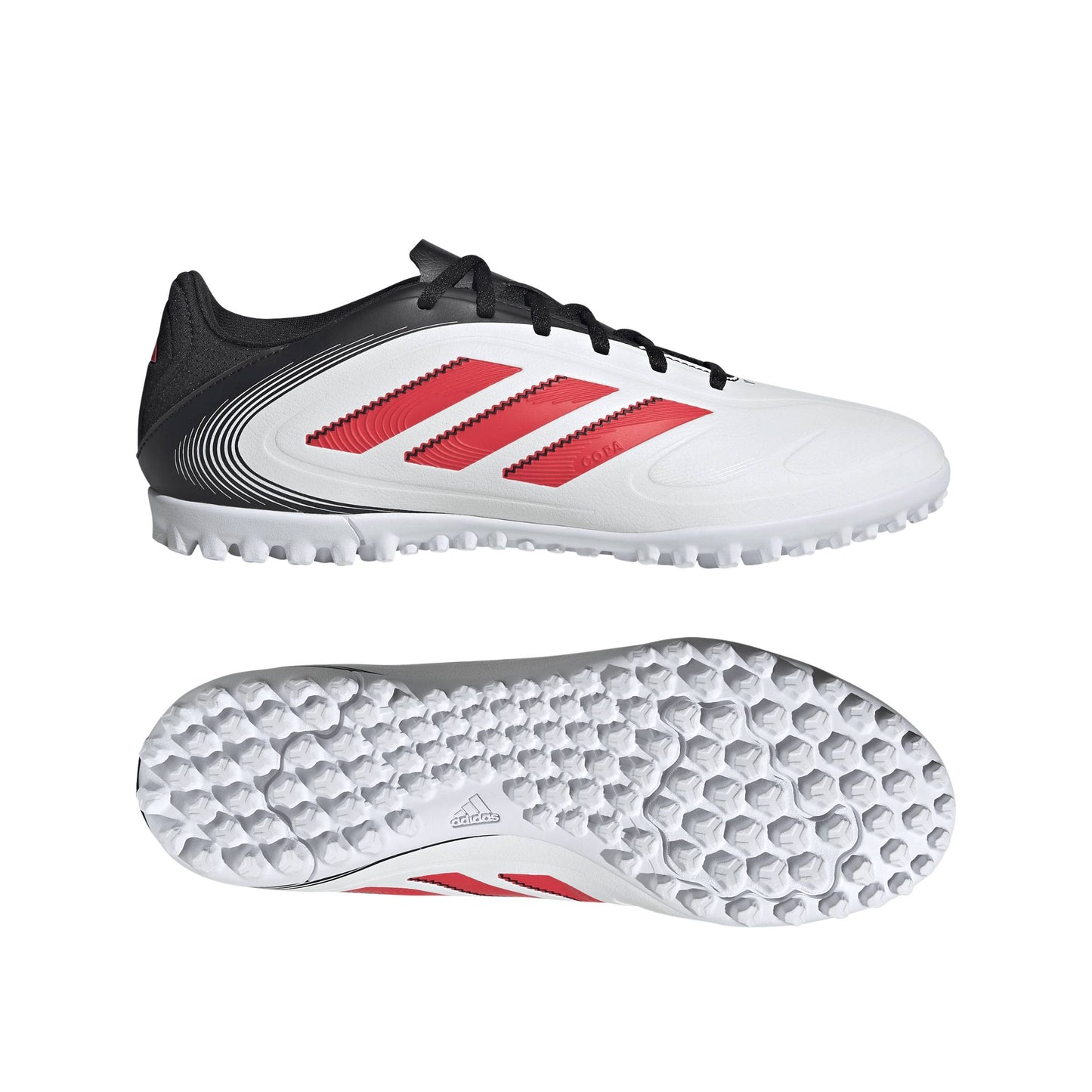 SCARPE COPA PURE III CLUB ADIDAS IE1168