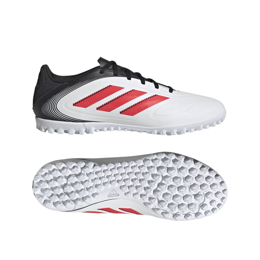 SCARPE COPA PURE III CLUB ADIDAS IE1168
