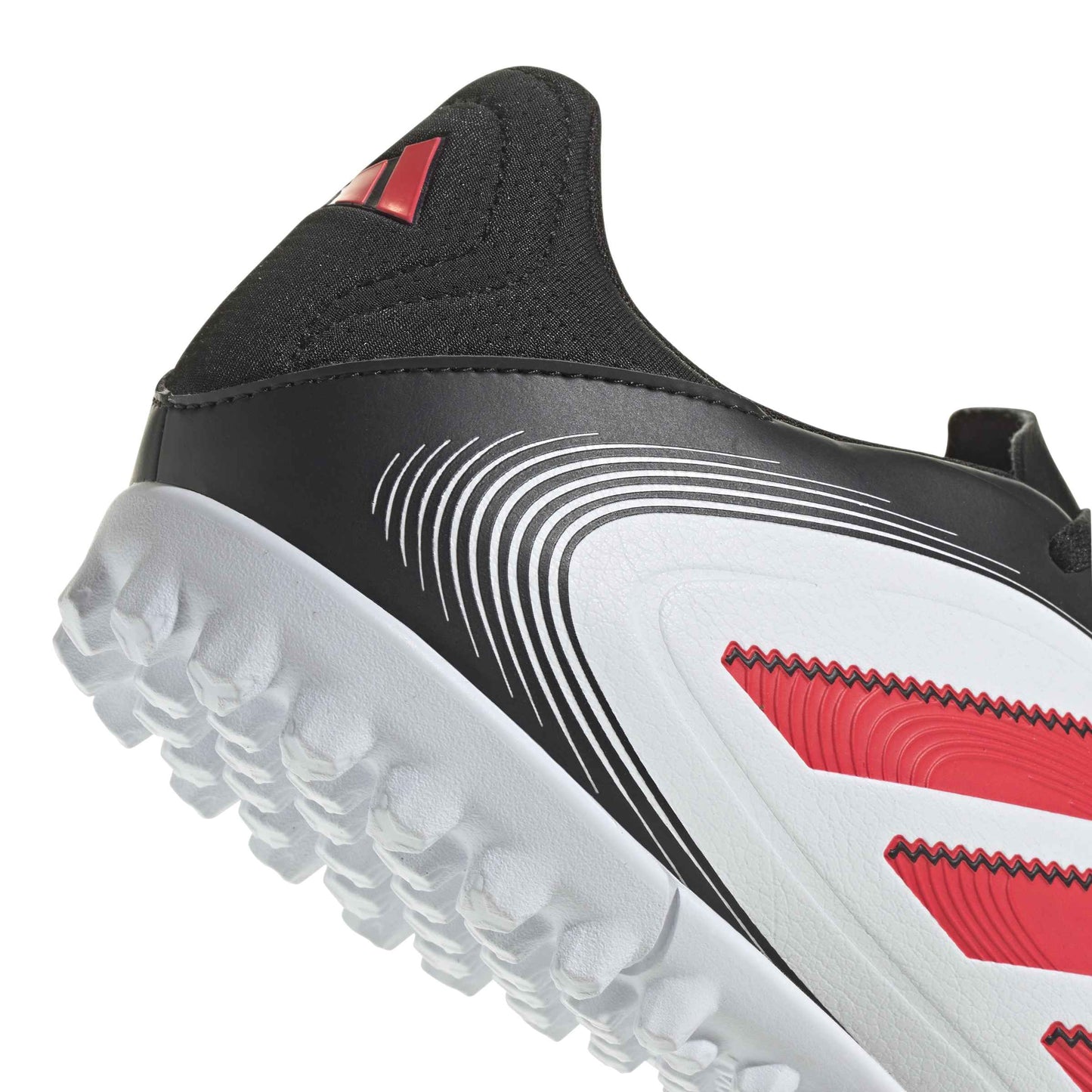 SCARPE COPA PURE III CLUB ADIDAS IE1168