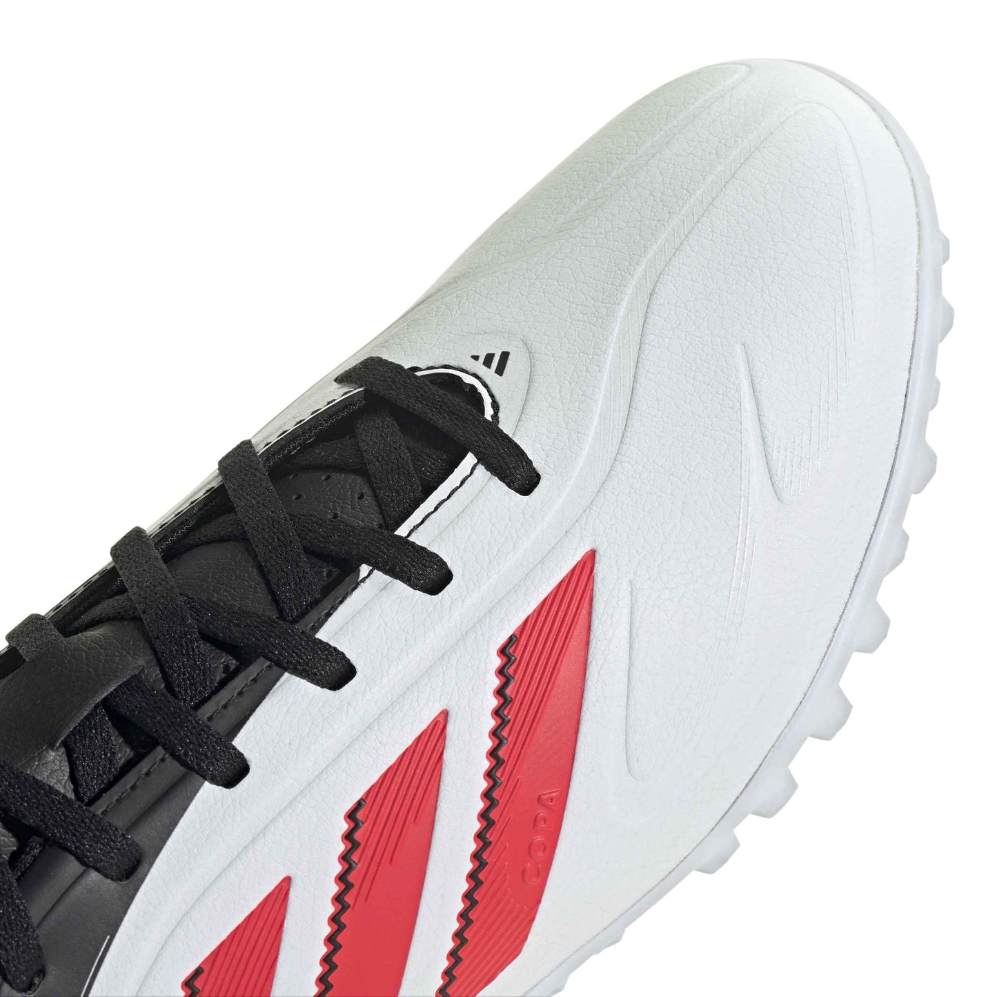 SCARPE COPA PURE III CLUB ADIDAS IE1168