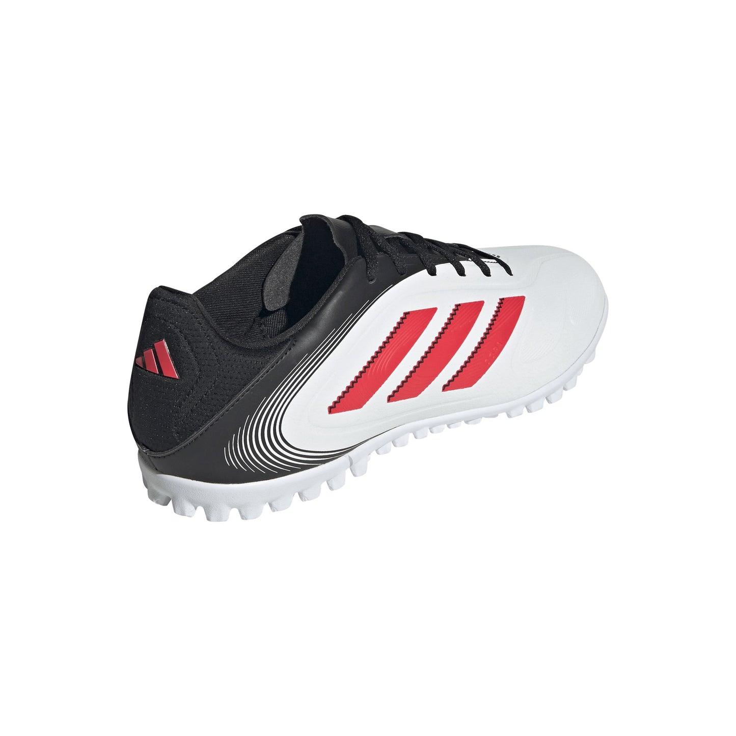 SCARPE COPA PURE III CLUB ADIDAS IE1168