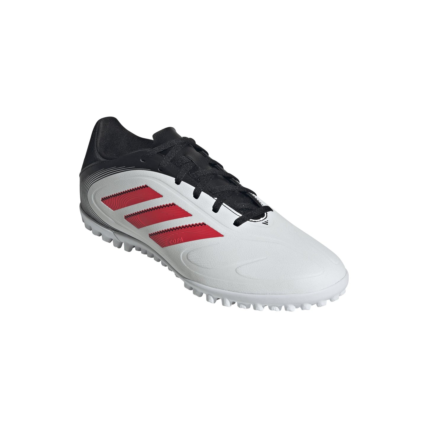 SCARPE COPA PURE III CLUB ADIDAS IE1168