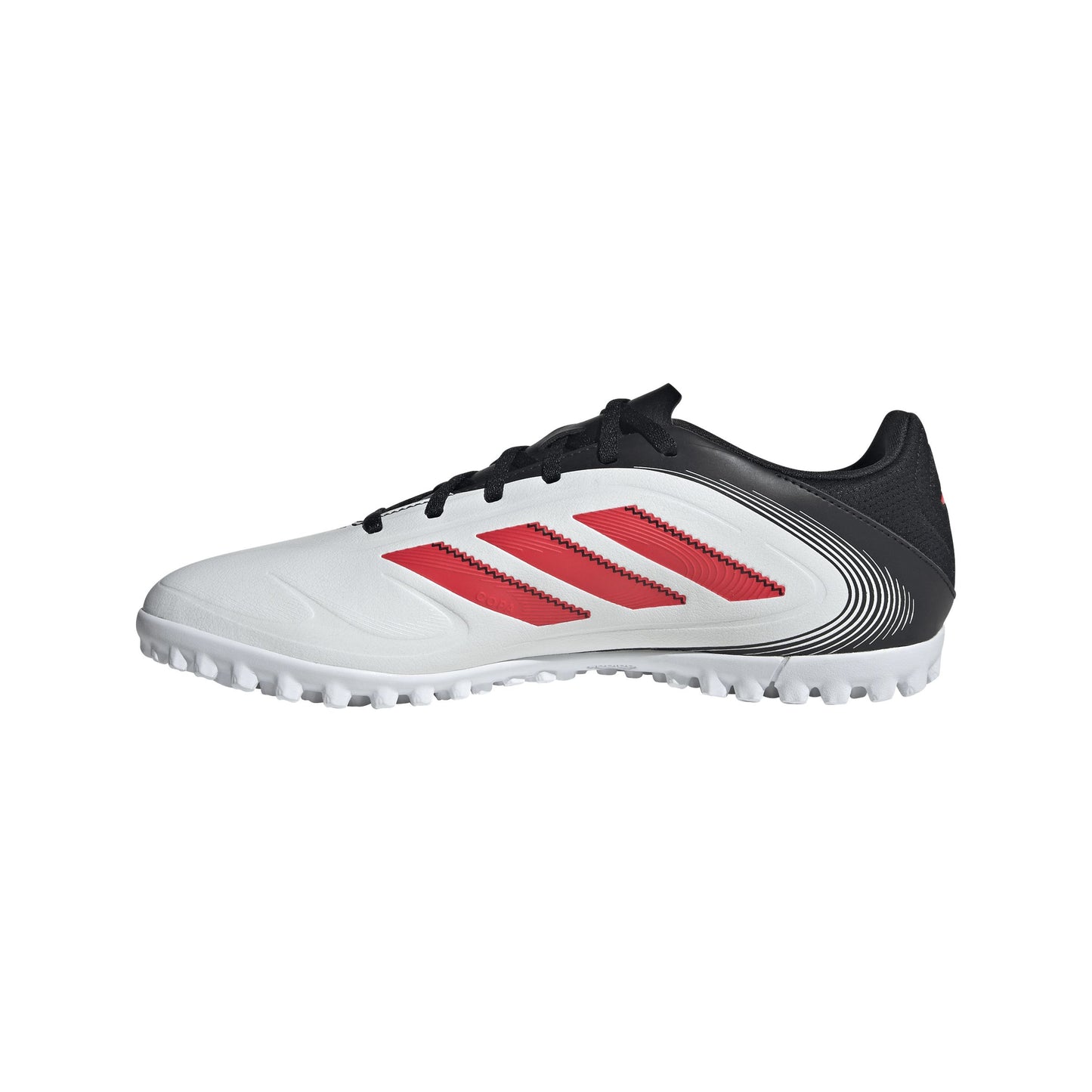 SCARPE COPA PURE III CLUB ADIDAS IE1168
