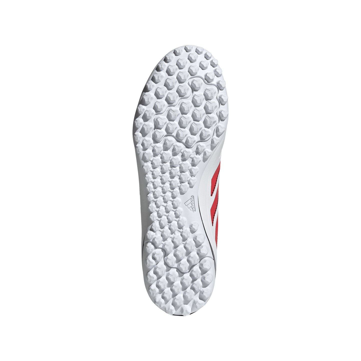 SCARPE COPA PURE III CLUB ADIDAS IE1168