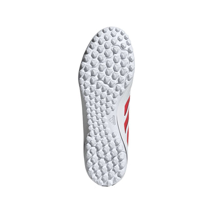 SCARPE COPA PURE III CLUB ADIDAS IE1168