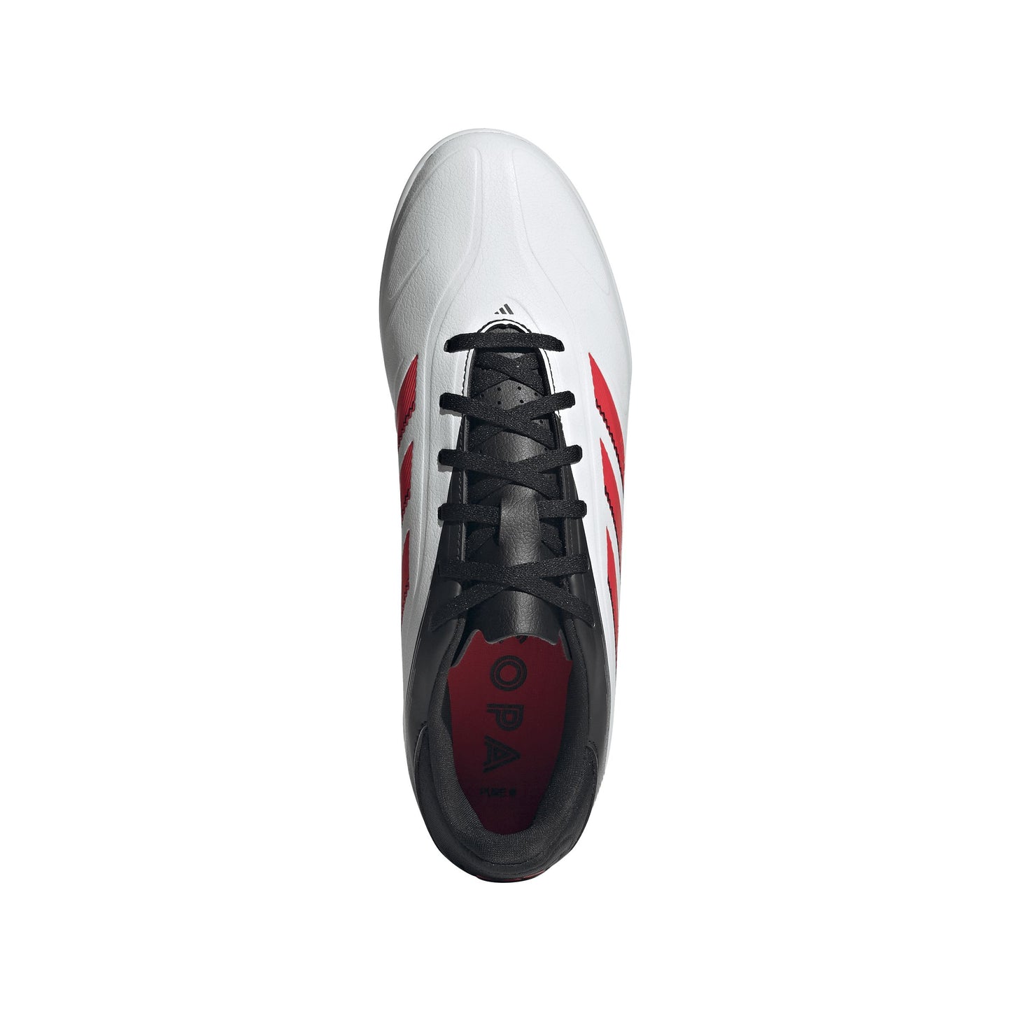 SCARPE COPA PURE III CLUB ADIDAS IE1168