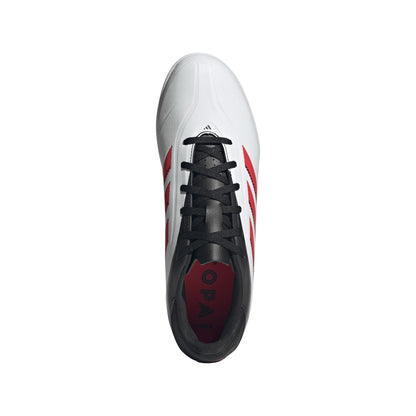 SCARPE COPA PURE III CLUB ADIDAS IE1168