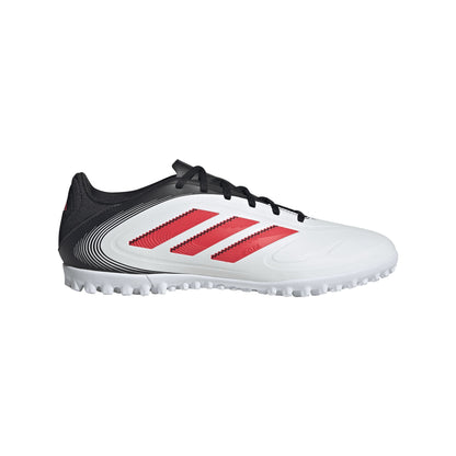 SCARPE COPA PURE III CLUB ADIDAS IE1168