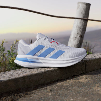 SCARPA GALAXY 7 M DSHGRY/ ADIDAS JQ2622