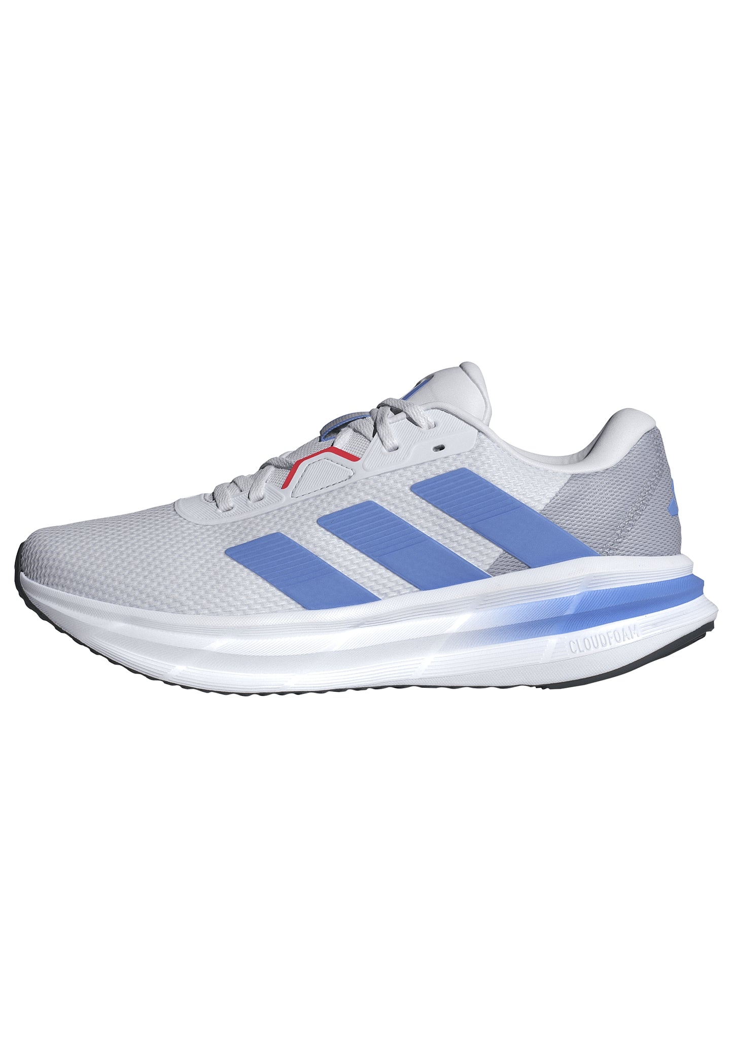 SCARPA GALAXY 7 M DSHGRY/ ADIDAS JQ2622