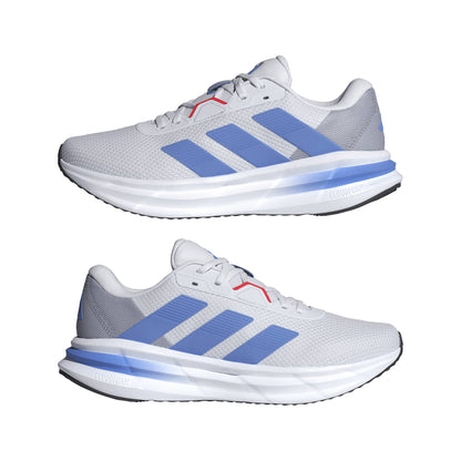 SCARPA GALAXY 7 M DSHGRY/ ADIDAS JQ2622