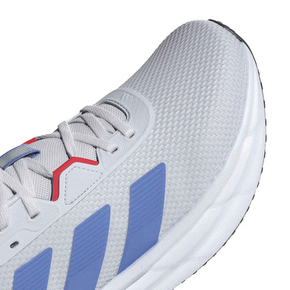 SCARPA GALAXY 7 M DSHGRY/ ADIDAS JQ2622