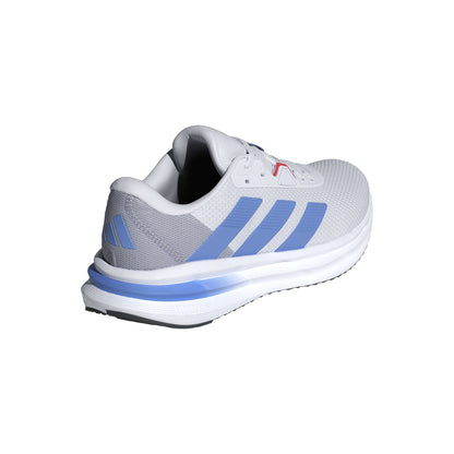 SCARPA GALAXY 7 M DSHGRY/ ADIDAS JQ2622