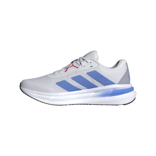 SCARPA GALAXY 7 M DSHGRY/ ADIDAS JQ2622