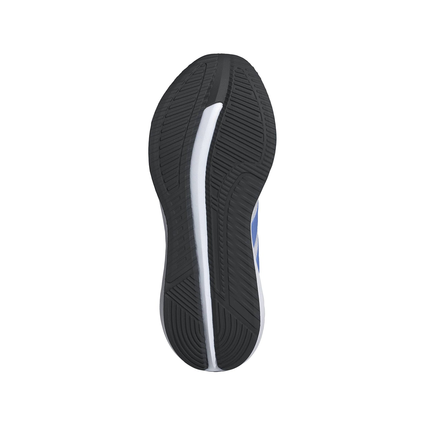 SCARPA GALAXY 7 M DSHGRY/ ADIDAS JQ2622