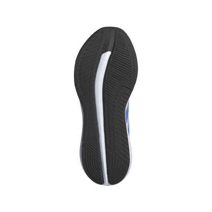 SCARPA GALAXY 7 M DSHGRY/ ADIDAS JQ2622