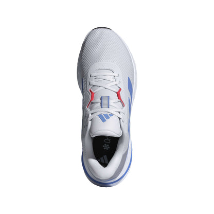 SCARPA GALAXY 7 M DSHGRY/ ADIDAS JQ2622