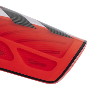 PARASTINCHI TIRO SG LGE LUCRED/WHITE/BLACK ADIDAS JE3927