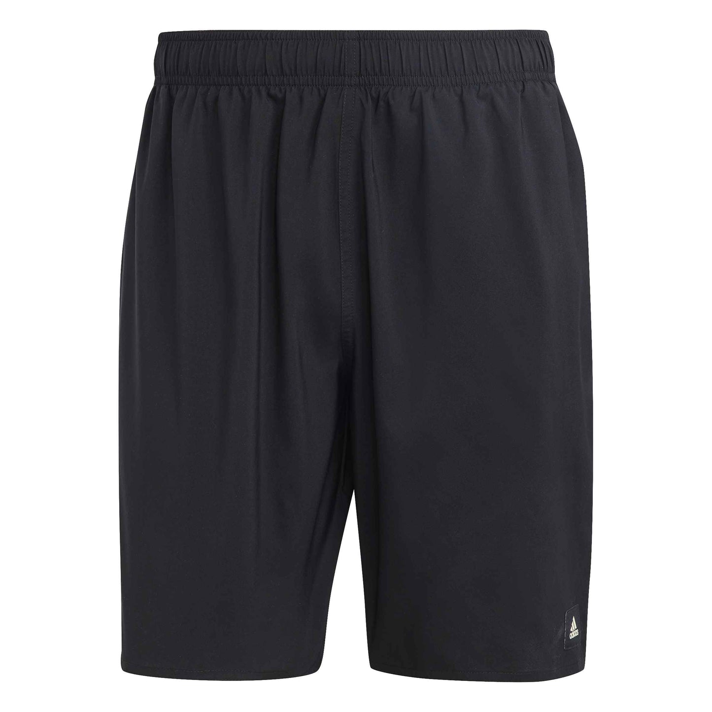 BOXER SLD CLX SHO CL BLACK/LUCLEM ADIDAS IA5379