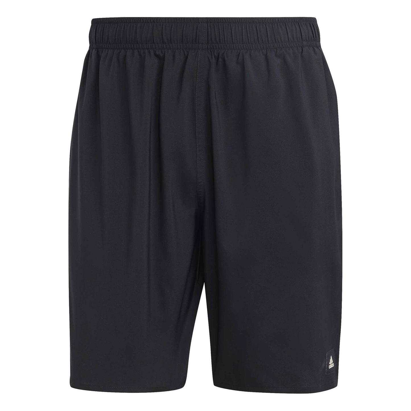 BOXER SLD CLX SHO CL BLACK/LUCLEM ADIDAS IA5379