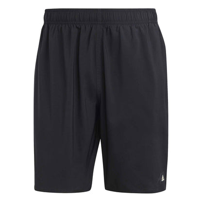 BOXER SLD CLX SHO CL BLACK/LUCLEM ADIDAS IA5379