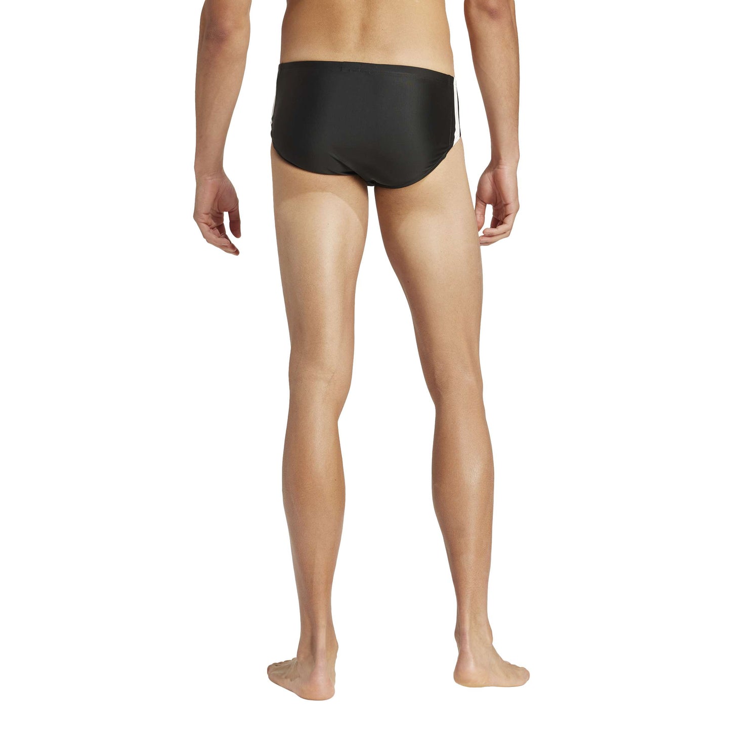 SLIP 3S BLD TRUNK BLACK ADIDAS JN6539