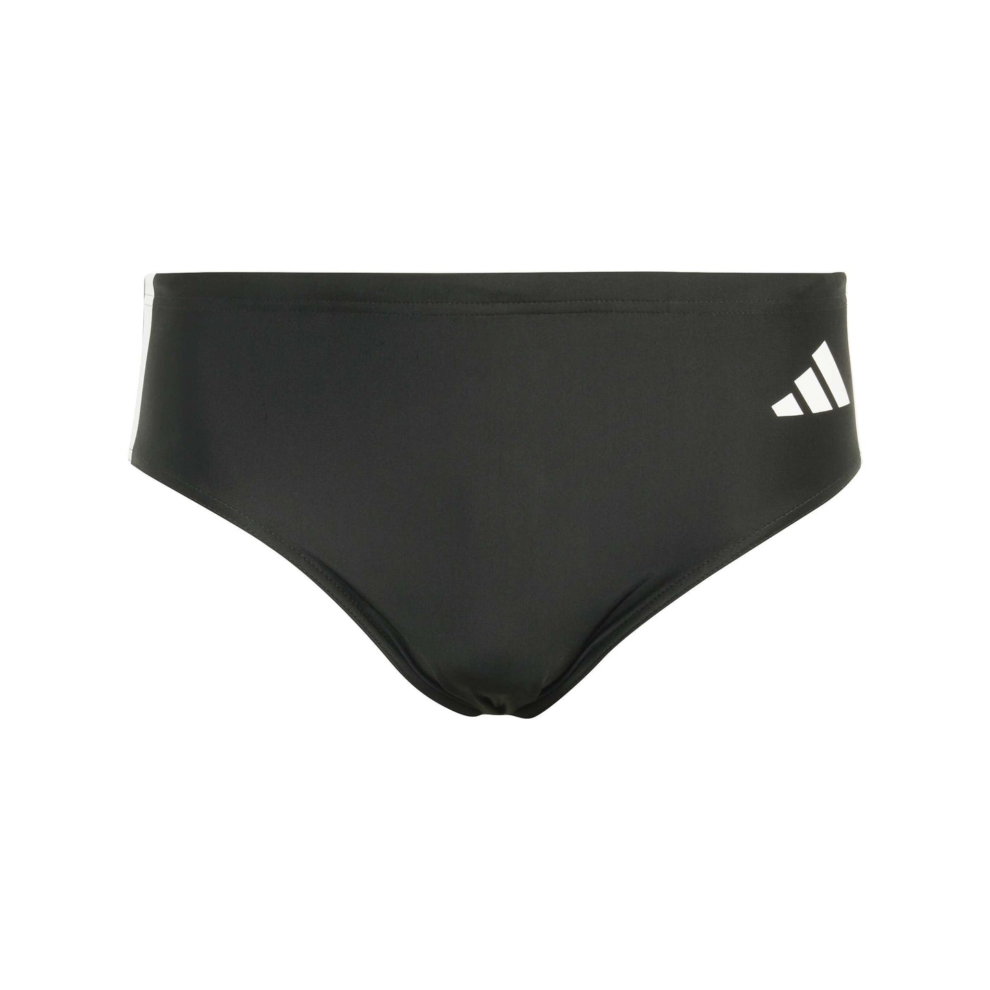 SLIP 3S BLD TRUNK BLACK ADIDAS JN6539