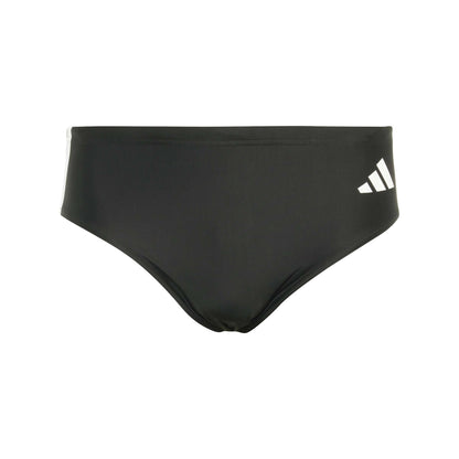 SLIP 3S BLD TRUNK BLACK ADIDAS JN6539