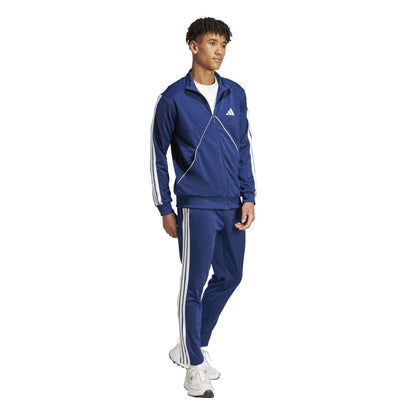 TUTA M TR TIRO TS DKBLU ADIDAS JI8861