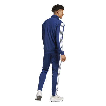 TUTA M TR TIRO TS DKBLU ADIDAS JI8861