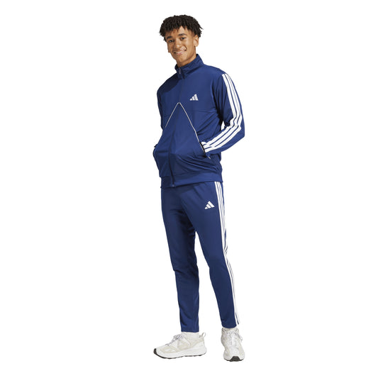 TUTA M TR TIRO TS DKBLU ADIDAS JI8861