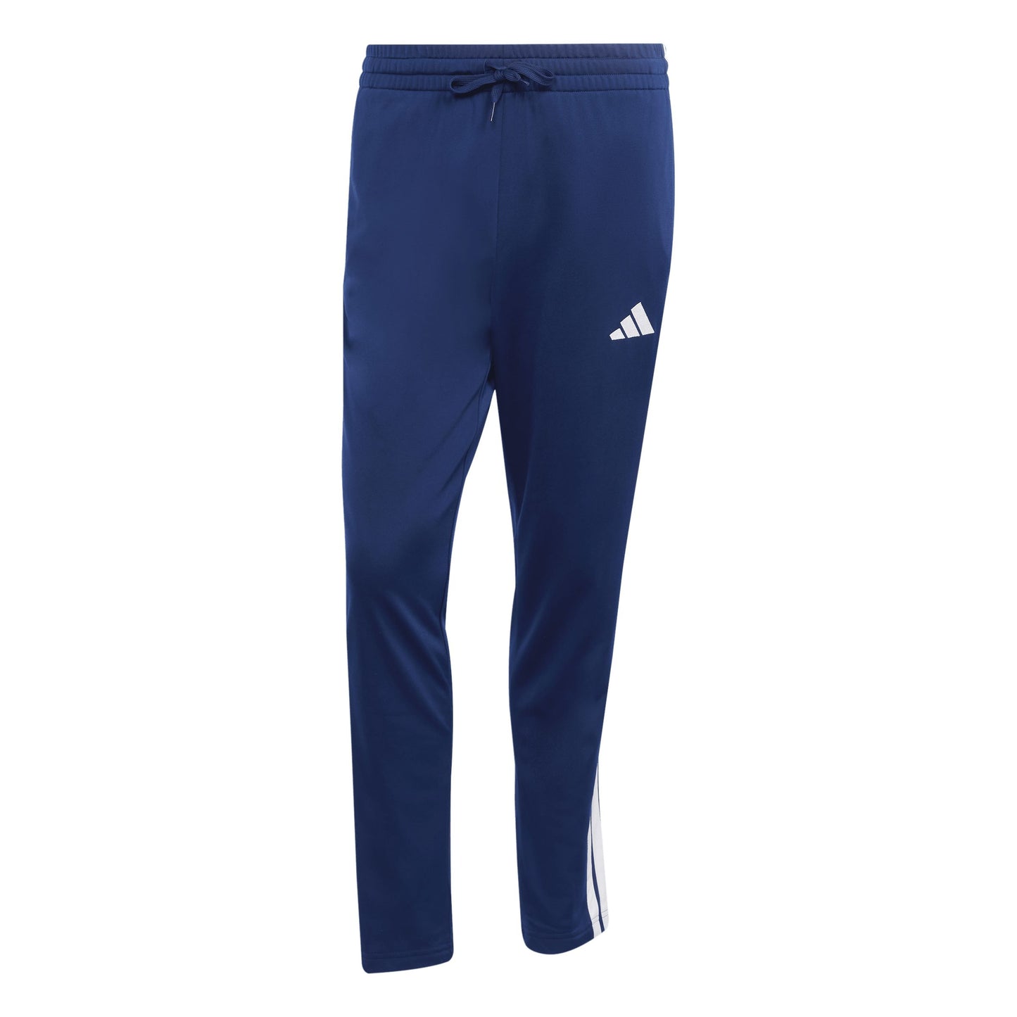TUTA M TR TIRO TS DKBLU ADIDAS JI8861