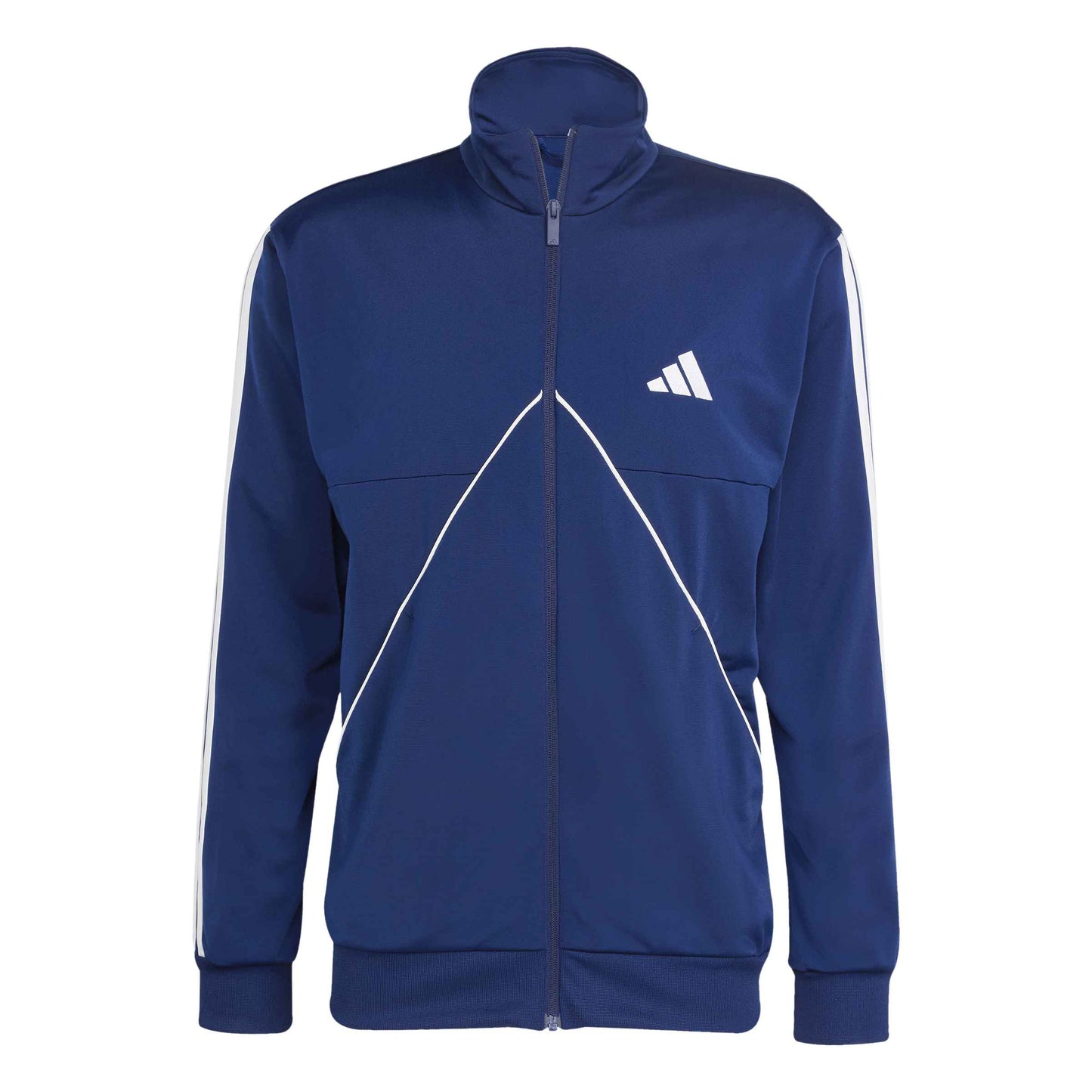 TUTA M TR TIRO TS DKBLU ADIDAS JI8861
