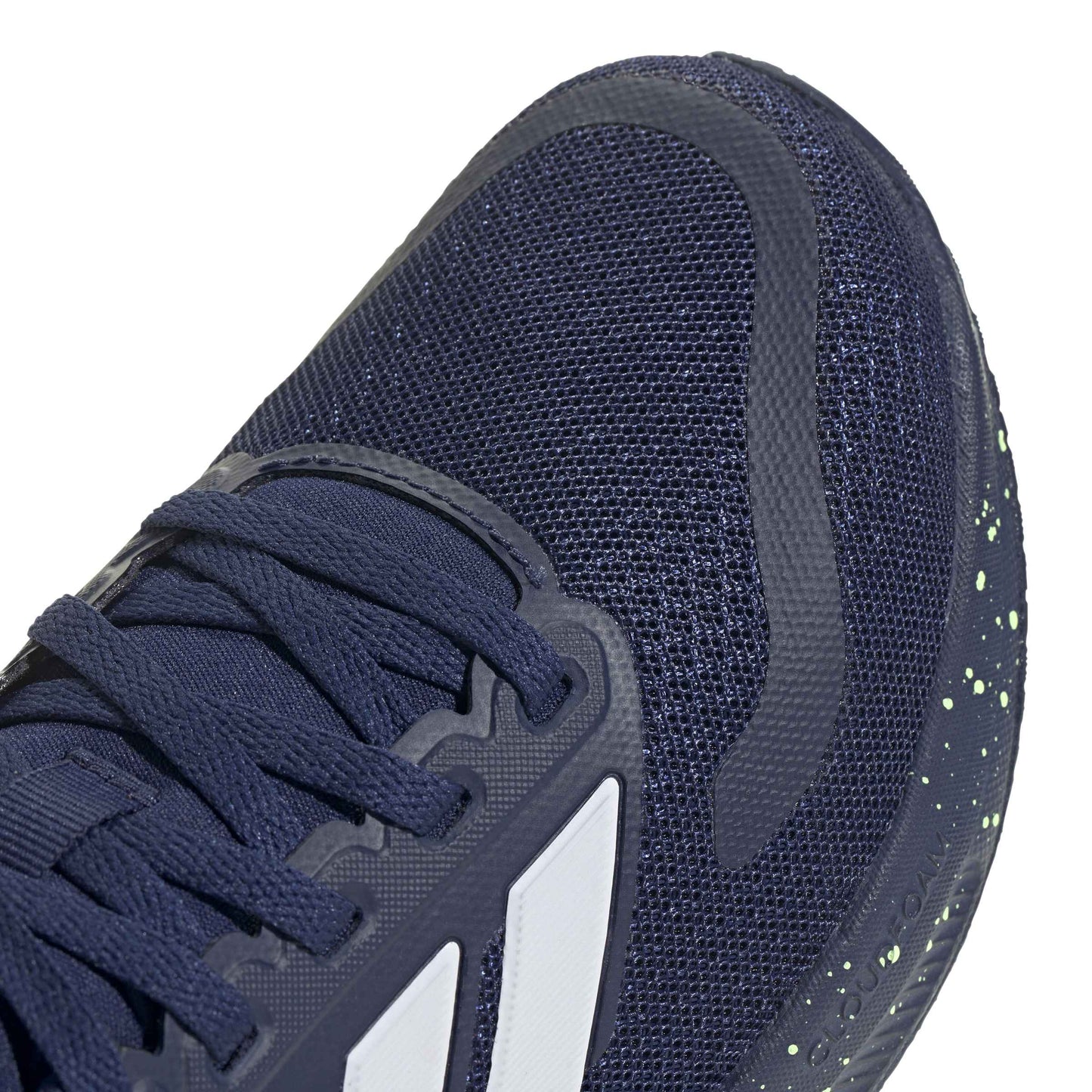 SCARPA JQ9781 RUNFALCON5J BOY ADIDAS