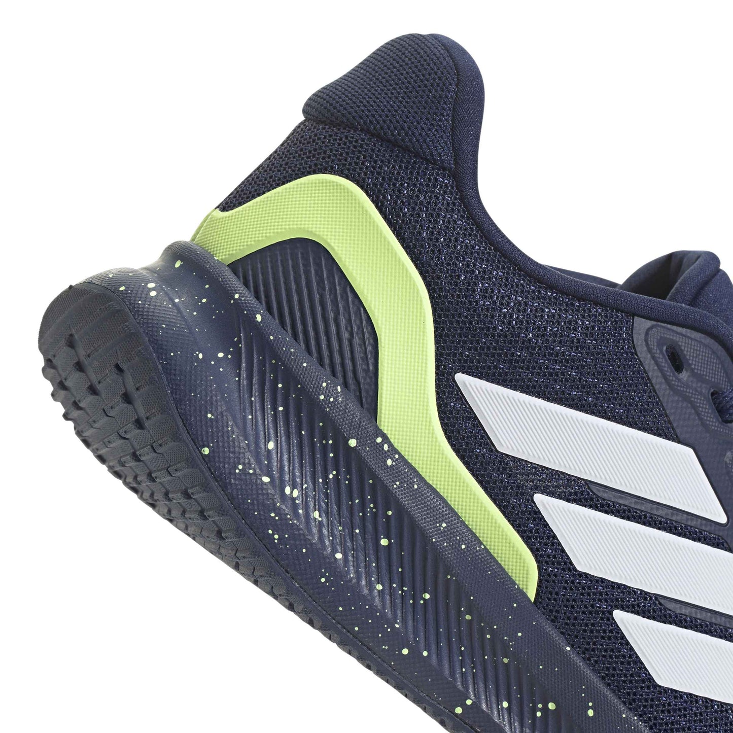 SCARPA JQ9781 RUNFALCON5J BOY ADIDAS