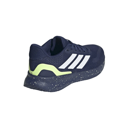 SCARPA JQ9781 RUNFALCON5J BOY ADIDAS